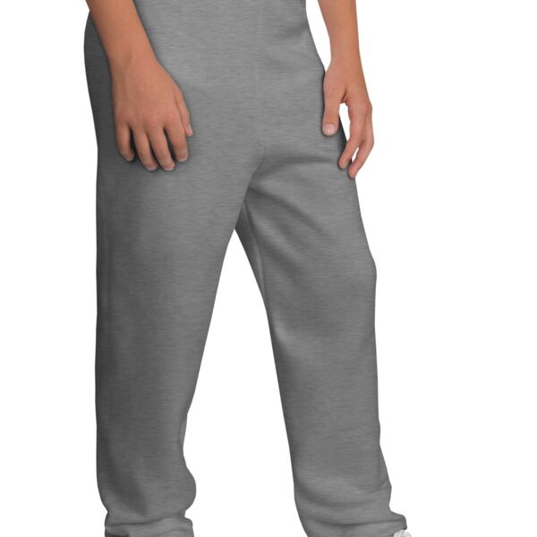 Youth Sweatpant Thumbnail