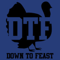 DTF Design