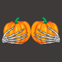 Big Ole Lanterns Design