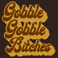 Gobble Gobble Design