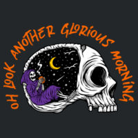 Glorious Coffee Design