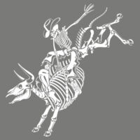 Mens Sleeveless Design