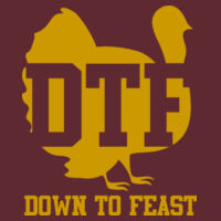 DTF Design