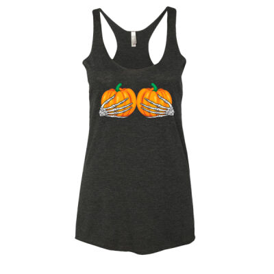 Big Ole Lanterns Thumbnail