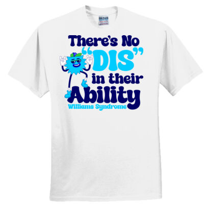 No "Dis" in their Ability Thumbnail